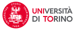 Universita di Torino